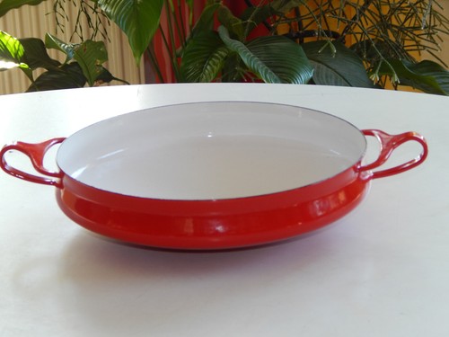 Dansk designs kobenstyle - designs,