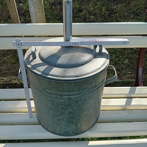 Ddr einkochtopf - ddr,