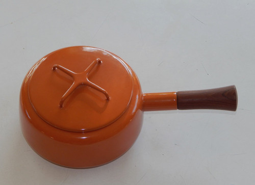 Ihq dansk design emaille - dansk,
