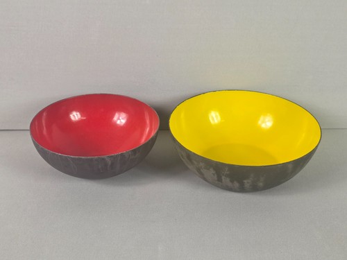 Krenit schalen gelb rot - 2,