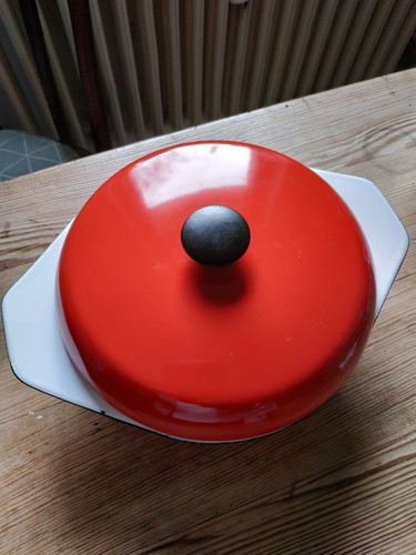 Kockum sweden midcentury - kockum, sweden,