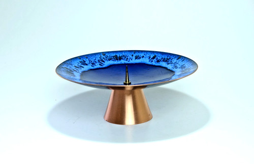 Modernistischer