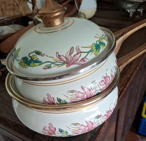 Asta fissler kochtöpfe - asta,
