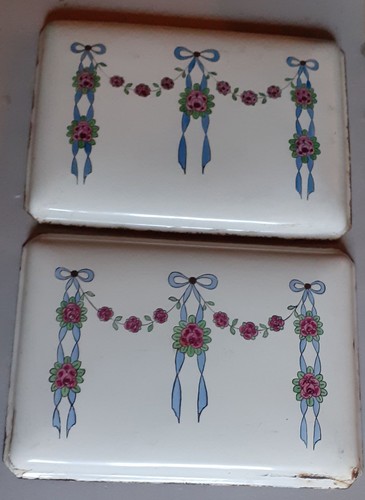 Alte wand herd oder - 2, wand-,