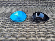 Kockum - Schweden / Sweden