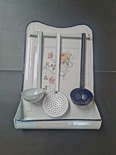 Email Küchenset Antik um 1900