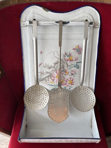 Vintage antik schönes - vintage,,