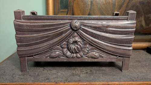 Seltene antike jugendstil - antike,