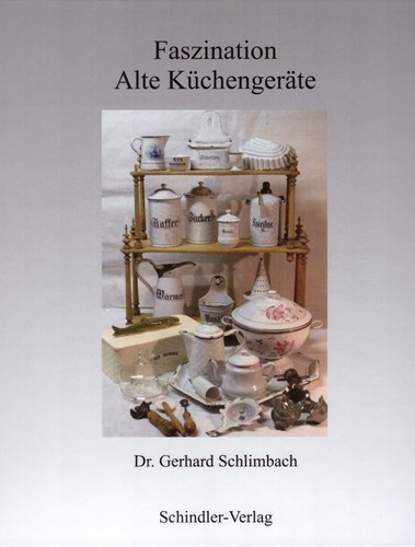 Faszination alte - faszination,