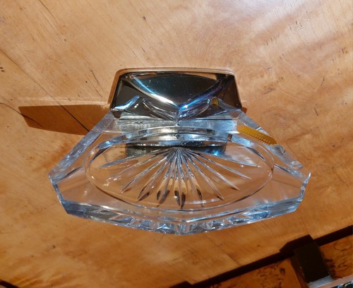 Antike seifenschale art deco - antike,