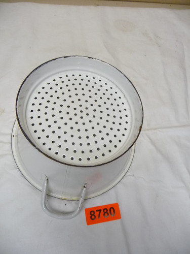 8780 altes email sieb - ,