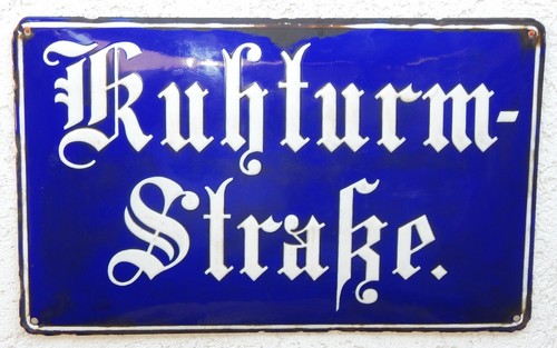 Seltene rarität aus leipzig - rarität,