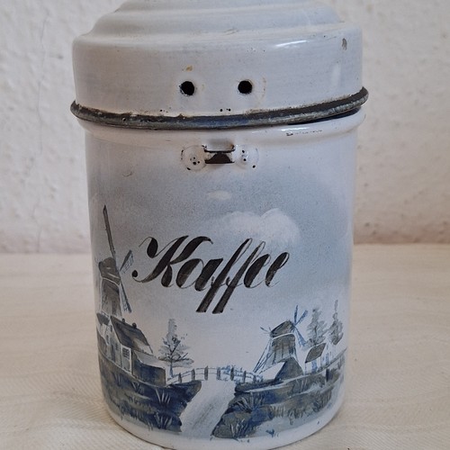 Antiker kaffee - antiker, kaffee-