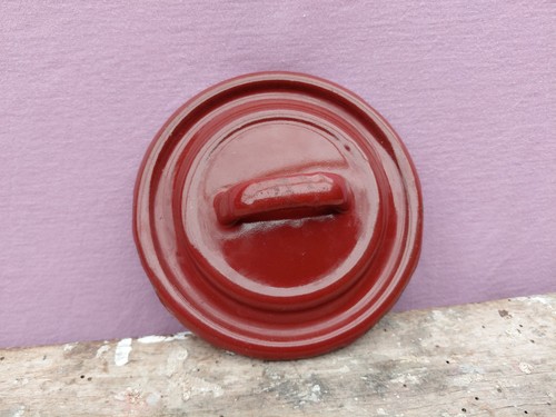 Deckel topfdeckel klein mini - topfdeckel,