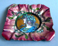 Frankreich Le Brun Jugendstil