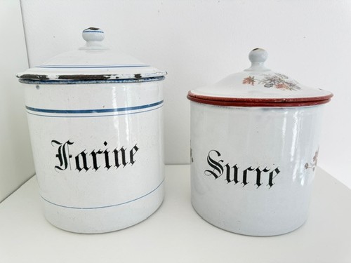Französische vintage - französische,